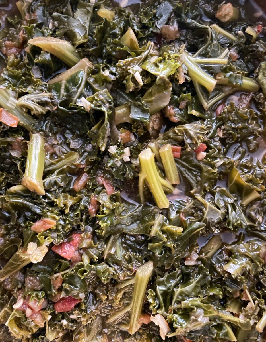 Janel Fields | Private Chef tweet media