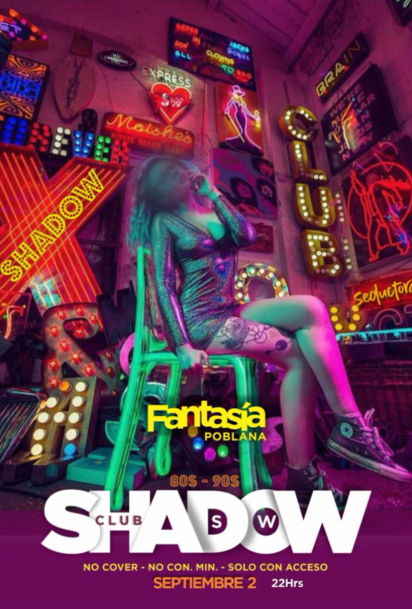 Dinámica 1
La temática está inspirada en los 80s 90s, así que encuentra las marcas que nos patrocinan escondidas en la imagen 
Tienes hasta las 12hrs del sábado para encontrarlas y arrobarlas y obtener tu acceso. 
Solo parejas! 😈 

Deben arrobar las 5 marcas y enviar la imagen