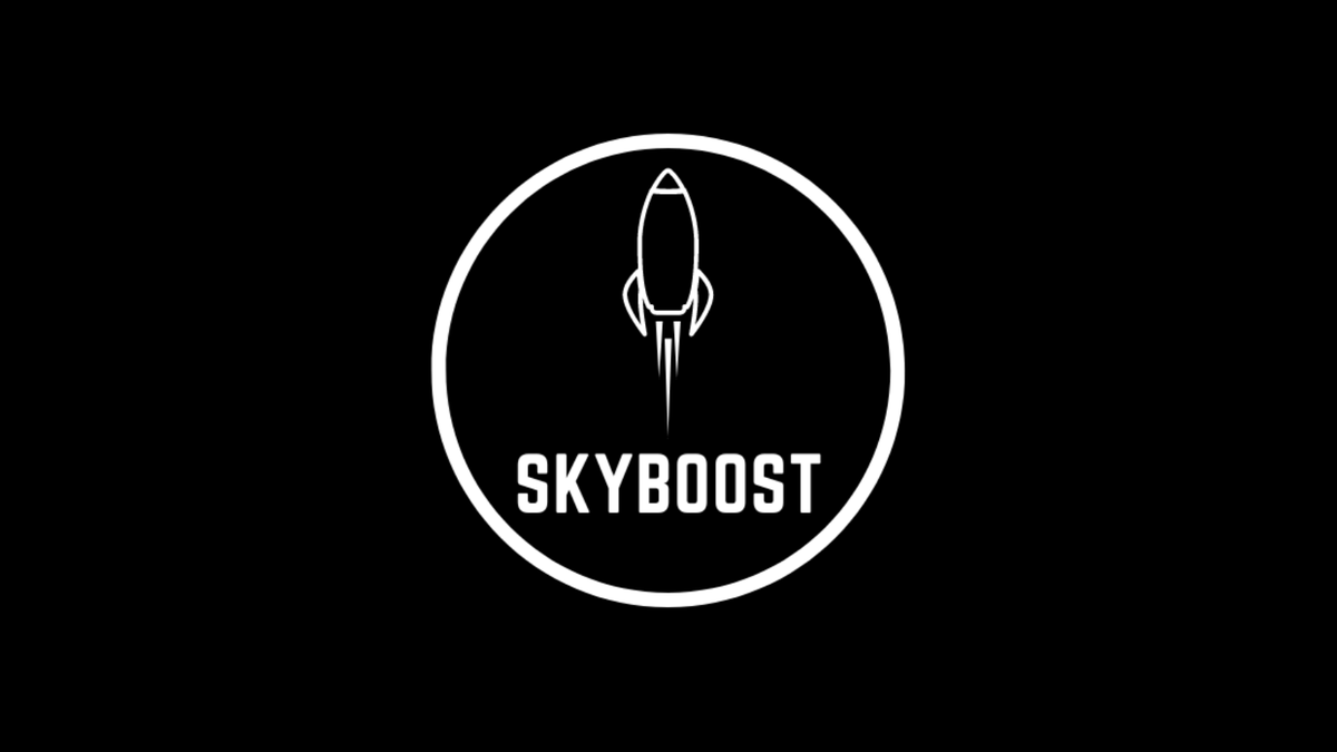 skyboost_ca's tweet photo. 🌟Unleash the Power of Social Media! 🌟 Discover how our marketing gurus can create a buzz around your brand! 🌟 Let's get started on your journey to greatness! 

 #viralmarketing #BrandBuzzPH #socialmediainfluencer #skyboost https://t.co/9JRwDazw3Z