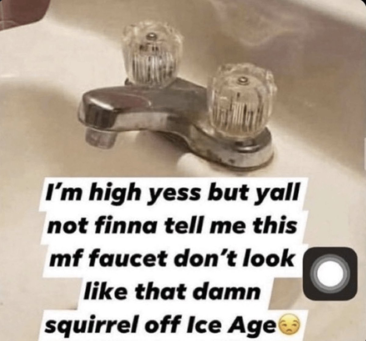 InternetH0F's tweet image. 