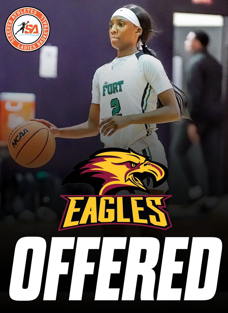 Jadah Toombs (@jadahtoombs) on Twitter photo After a great conversation with <a href="/AJemperrie/">Alberto Jemperrie</a> I’m proud to say I have received my first offer from <a href="/uftl_wbb/">UFTL Women's Basketball</a> ! After a great conversation with <a href="/AJemperrie/">Alberto Jemperrie</a> I’m proud to say I have received my first offer from <a href="/uftl_wbb/">UFTL Women's Basketball</a> !