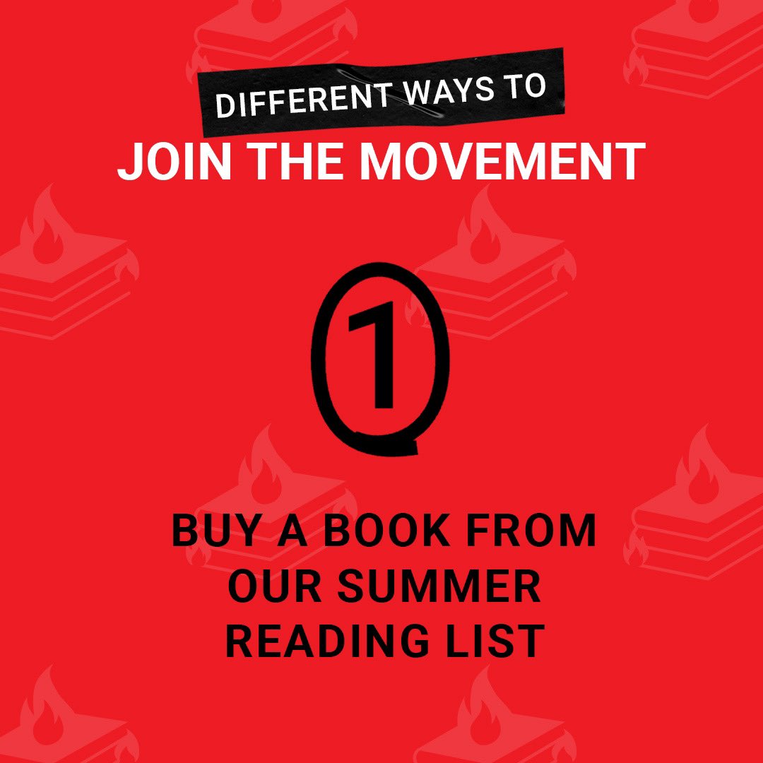 UnbannedBookClub tweet media