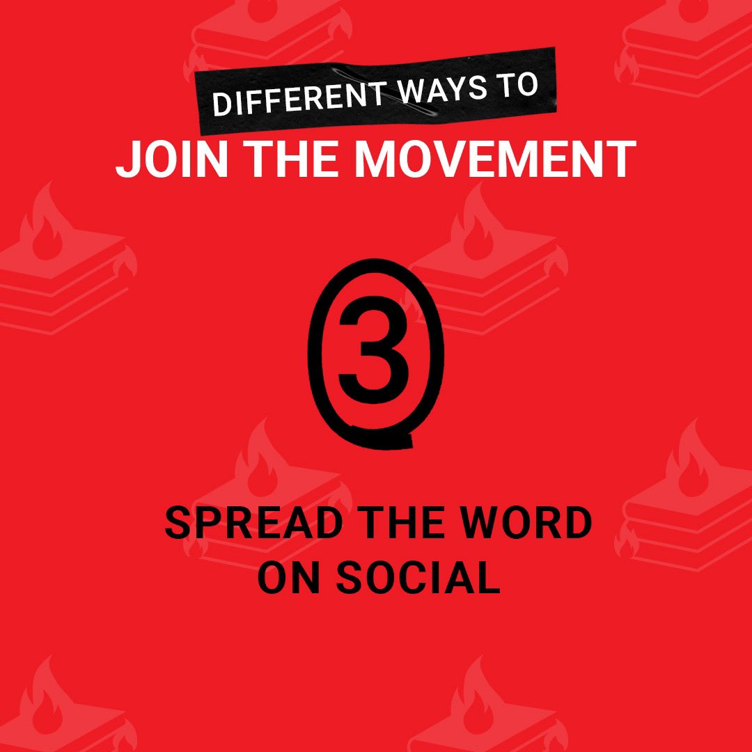 UnbannedBookClub tweet media