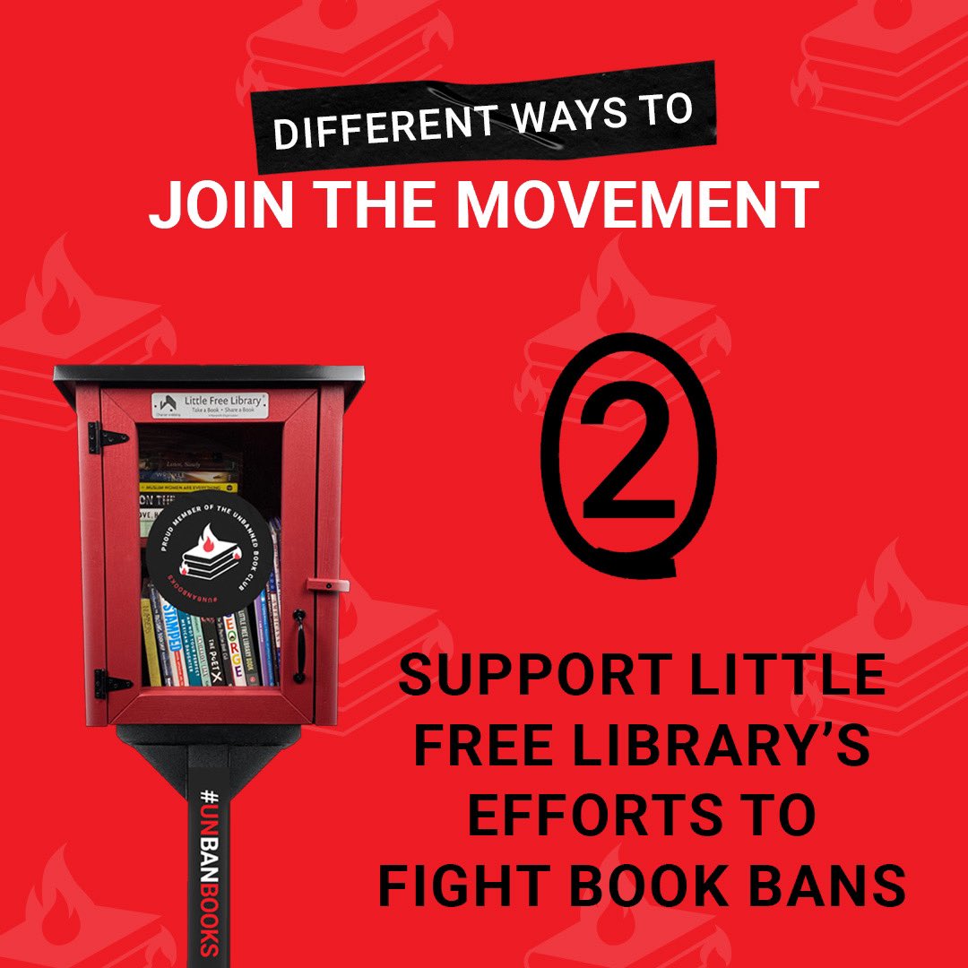 UnbannedBookClub tweet media