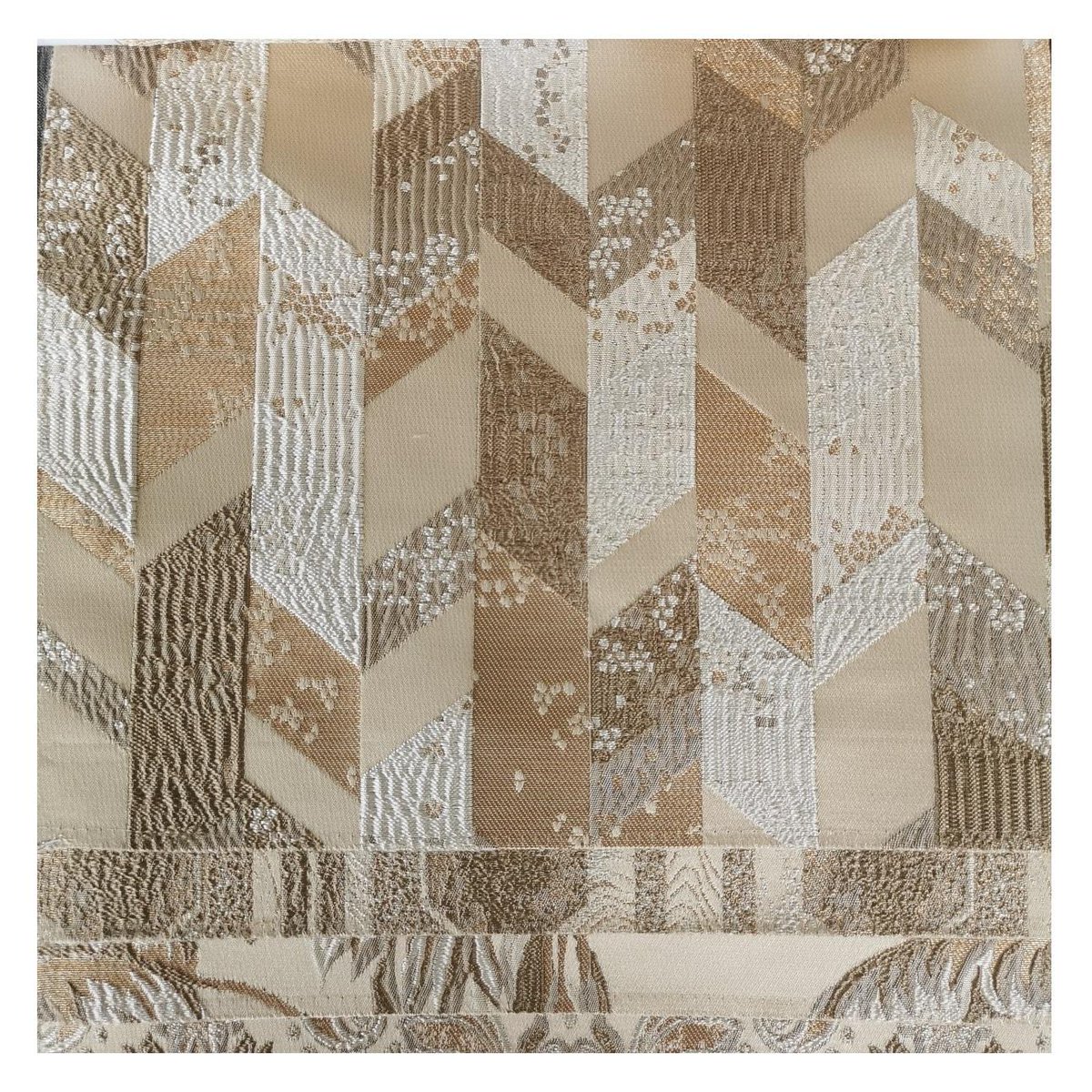 suyng2's tweet image. Jacquard Fabric Woven 100% Polyester Geometry For Sofa Furniture Upholstery cloth
#sofafabric #fabric #textile #fabricdesign #highendfabric #upholstery #chenille #bouclefabric #polyester #hotsale #fabrictrend #forsofa #homedecor #distributor #yarndyed #jacquard #woven #geometry