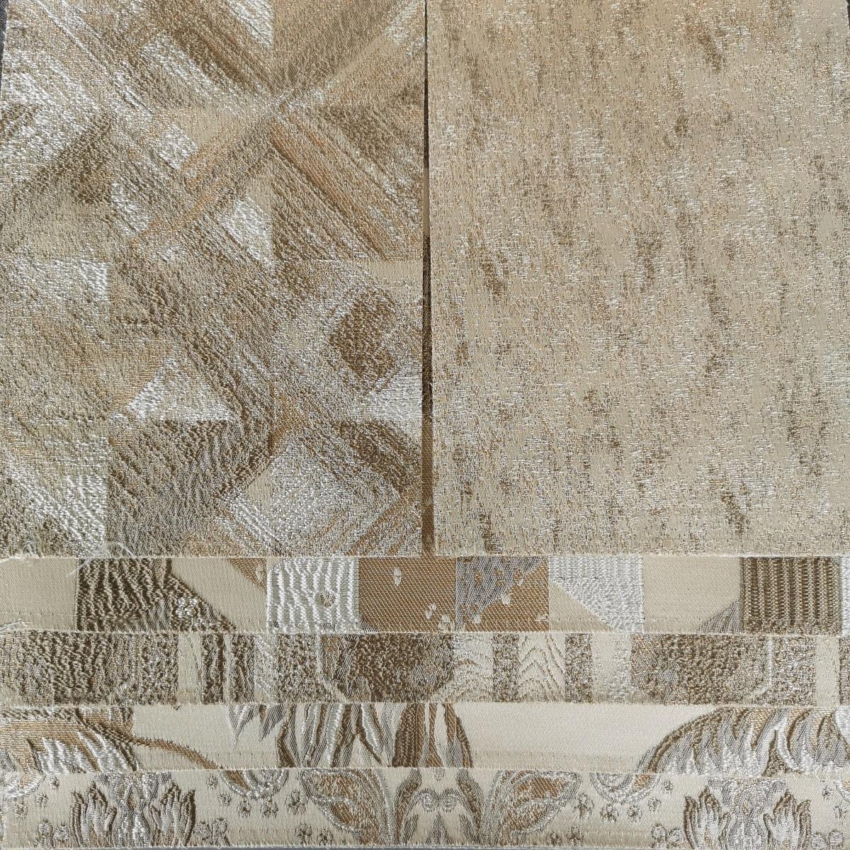 suyng2's tweet image. Jacquard Fabric Woven 100% Polyester Geometry For Sofa Furniture Upholstery cloth
#sofafabric #fabric #textile #fabricdesign #highendfabric #upholstery #chenille #bouclefabric #polyester #hotsale #fabrictrend #forsofa #homedecor #distributor #yarndyed #jacquard #woven #geometry