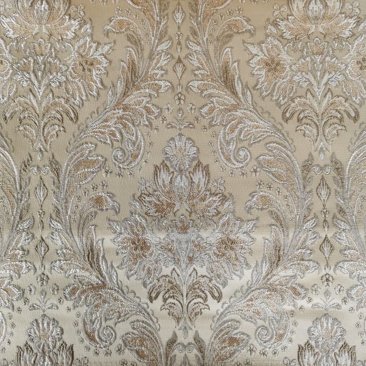 suyng2's tweet image. Jacquard Fabric Woven 100% Polyester Geometry For Sofa Furniture Upholstery cloth
#sofafabric #fabric #textile #fabricdesign #highendfabric #upholstery #chenille #bouclefabric #polyester #hotsale #fabrictrend #forsofa #homedecor #distributor #yarndyed #jacquard #woven #geometry