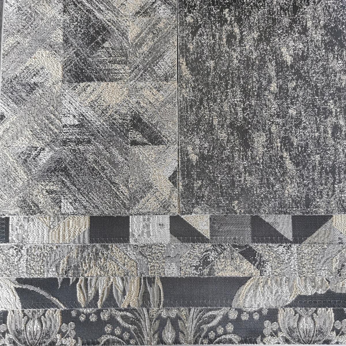 suyng2's tweet image. Jacquard Fabric Woven 100% Polyester Geometry For Sofa Furniture Upholstery cloth
#sofafabric #fabric #textile #fabricdesign #highendfabric #upholstery #chenille #bouclefabric #polyester #hotsale #fabrictrend #forsofa #homedecor #distributor #yarndyed #jacquard #woven #geometry