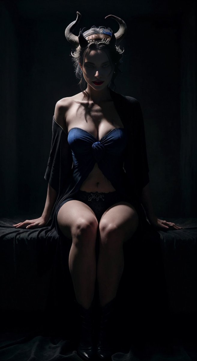 poke3333's tweet photo. 在暗黑破坏神4刷图的过程中，我常碰见这些邪恶的女魔头，她们对我极度凶狠，甚至要我帮她们繁衍后代。 https://t.co/uzMJ8OzQfM