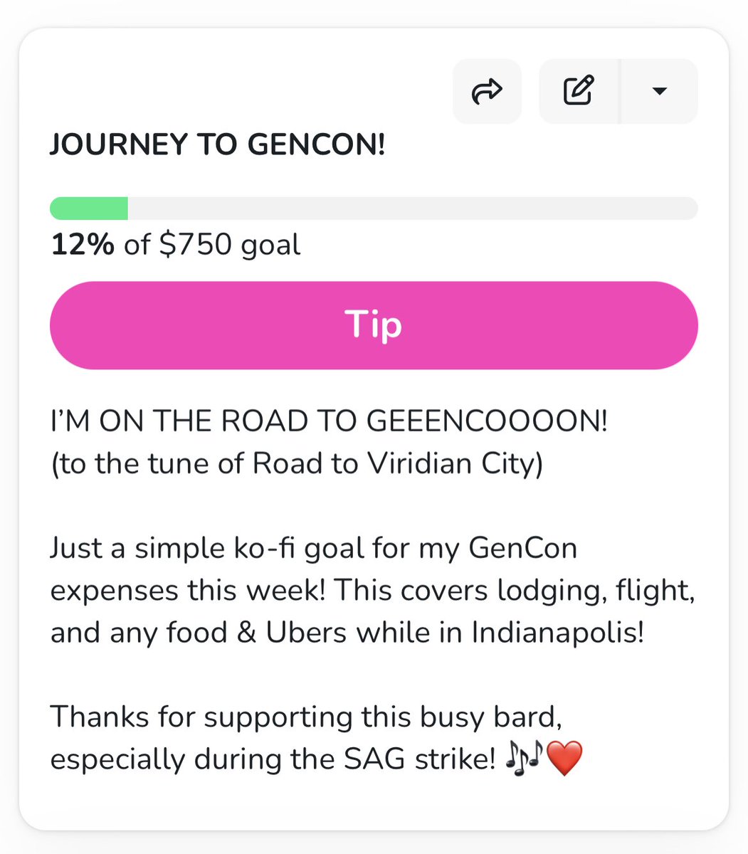 OMEGA “CB" JONES tweet media