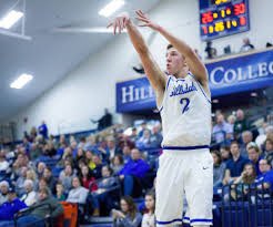 After a great conversation with <a href="/CoachBradley/">Keven Bradley</a> I am blessed and thankful to receive my 4th scholarship offer from Hillsdale! <a href="/JohnCheng357/">John Cheng</a> <a href="/EvanThomas____/">Evan Morrissey</a>