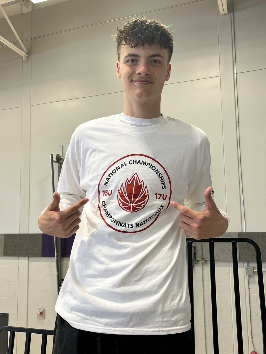 HoustonStacey's tweet photo. My Jacob had an amazing first game for @BasketballAB 15U Team v BC in Sherbrooke, QC. First win in the books. https://t.co/0hA04KYVA5