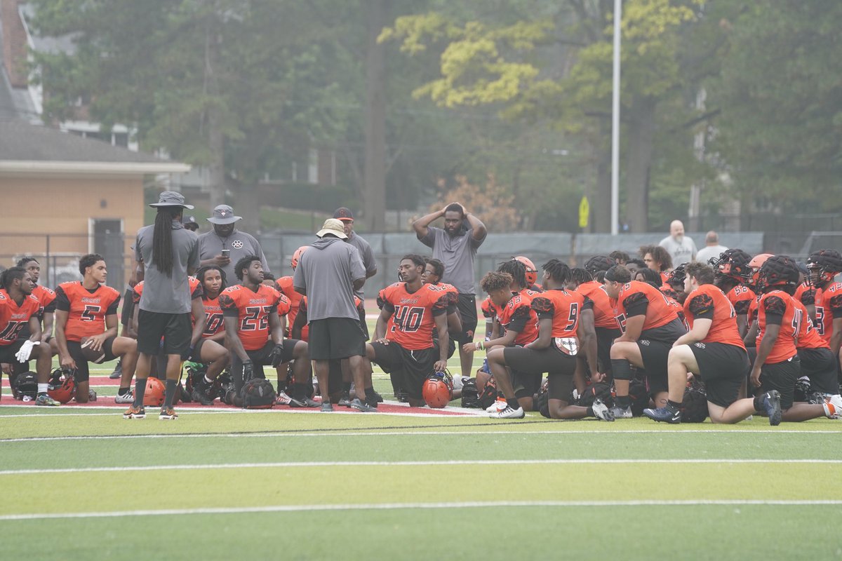 Gateway Sports Venue tweet media