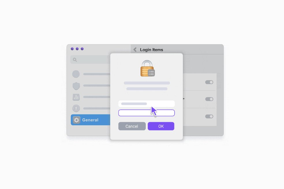 jasonology's tweet image. Hey @Logitech, why is Logi Options such a mess. The app loads and is trying to tell me to change a System Setting but it’s already ticked.
The rest of the UI is blank. No buttons to click on.
#UIfail #badUX #softwarebug