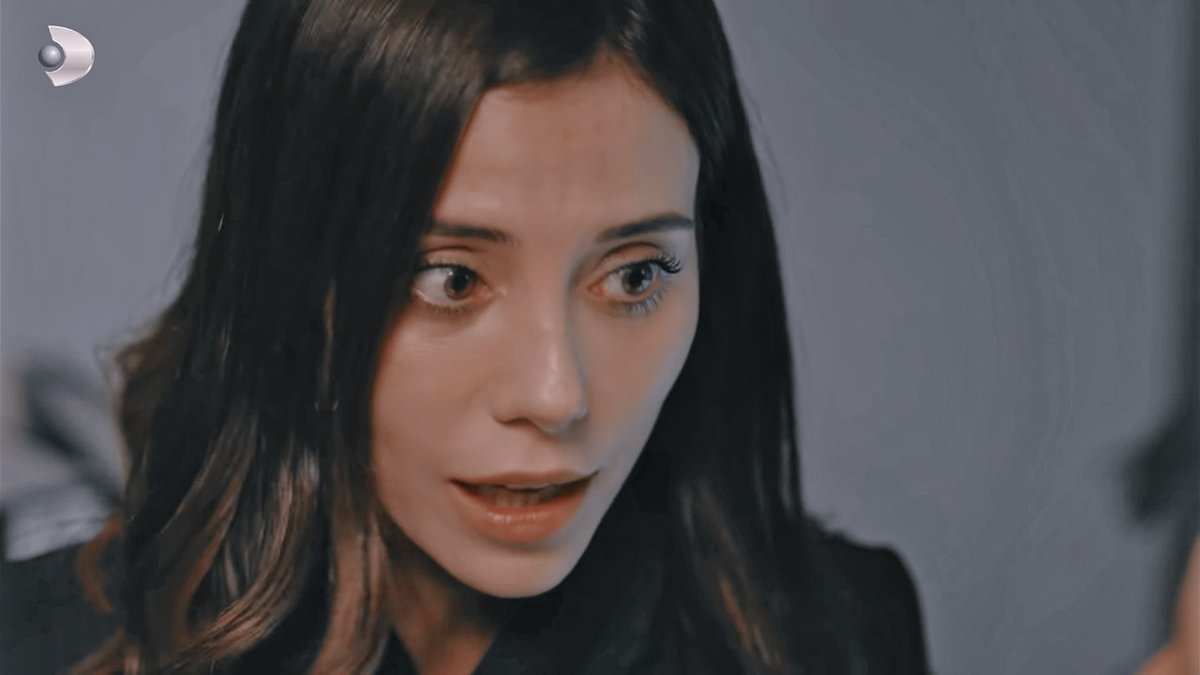 reanimar el corazón de su paciente, por desgracia tendrá que enfrentarse a los abogados del hospital 

#Traicionada