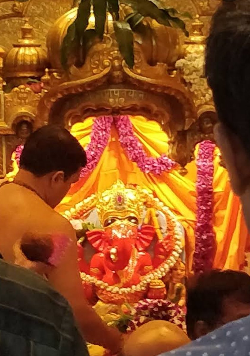 मुंबई Matters™🇮🇳 tweet media