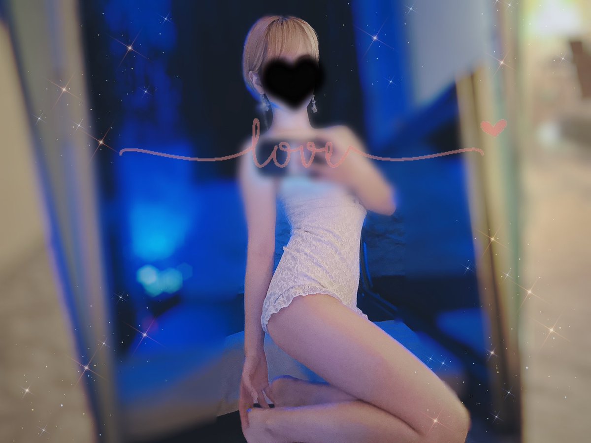 ✨🌺8月出勤🌺✨

.*♡*♡.*♡.*♡*♡.*♡.* .*♡*♡.*♡.*

27日(日)13:00〜23:00

28日(月)12:00〜22:00

.*♡*♡.*♡.*♡*♡.*♡.* .*♡*♡.*♡.*

DMご予約受付中です💖
池袋カメリア でお待ちしております🌺