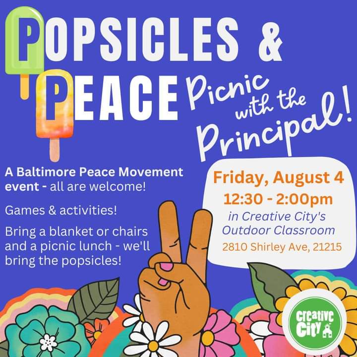 Traci Mathena tweet media