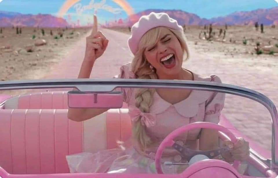 LCP_MX's tweet photo. Quisieravolveraamartevolveraquerertevolveratenertecercademí, girl!!!! https://t.co/IZkIk62dA4