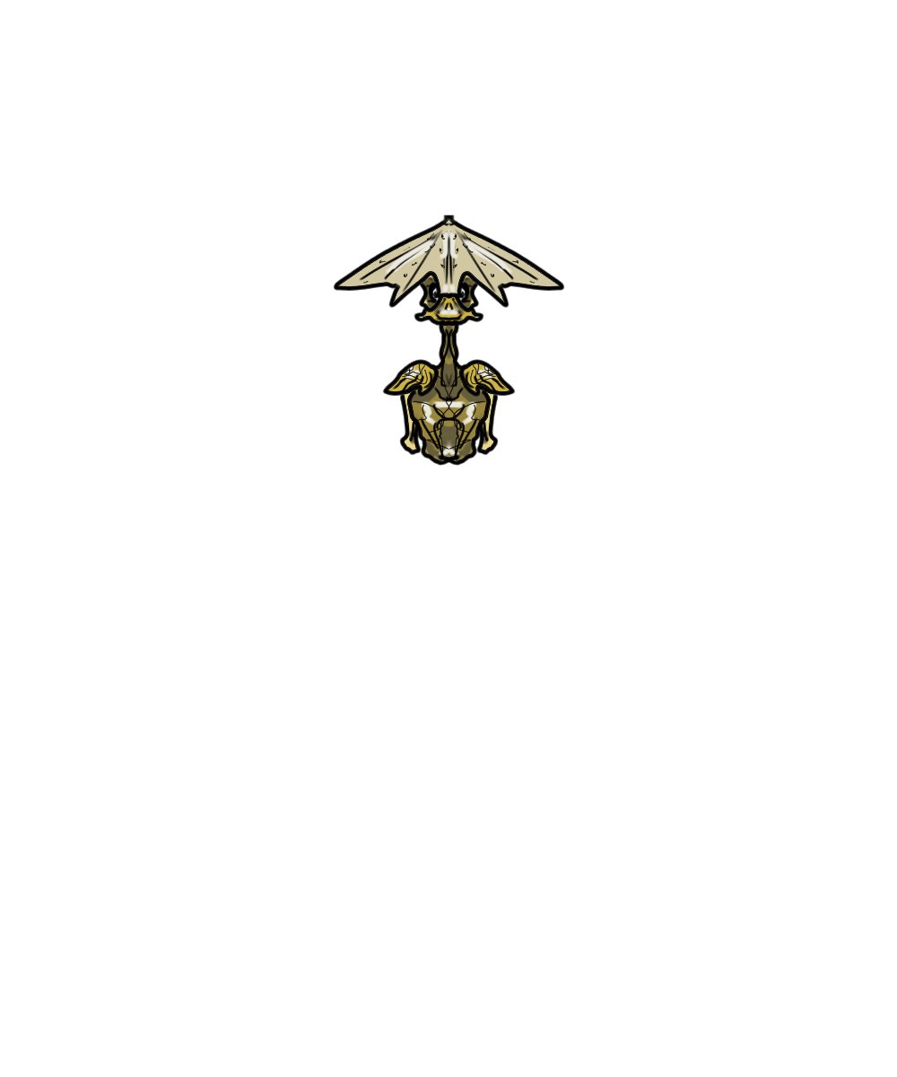 psycodelicNFT's tweet photo. Still working, I have 33 aliens and 22 ufos so far.
#ufo #ovni #uap #nft #nfts #psycodelicUAPS #psycodelicinsane #NFTCommunity #NFTCollection #art #NFTArts https://t.co/1Rje8PKHzr