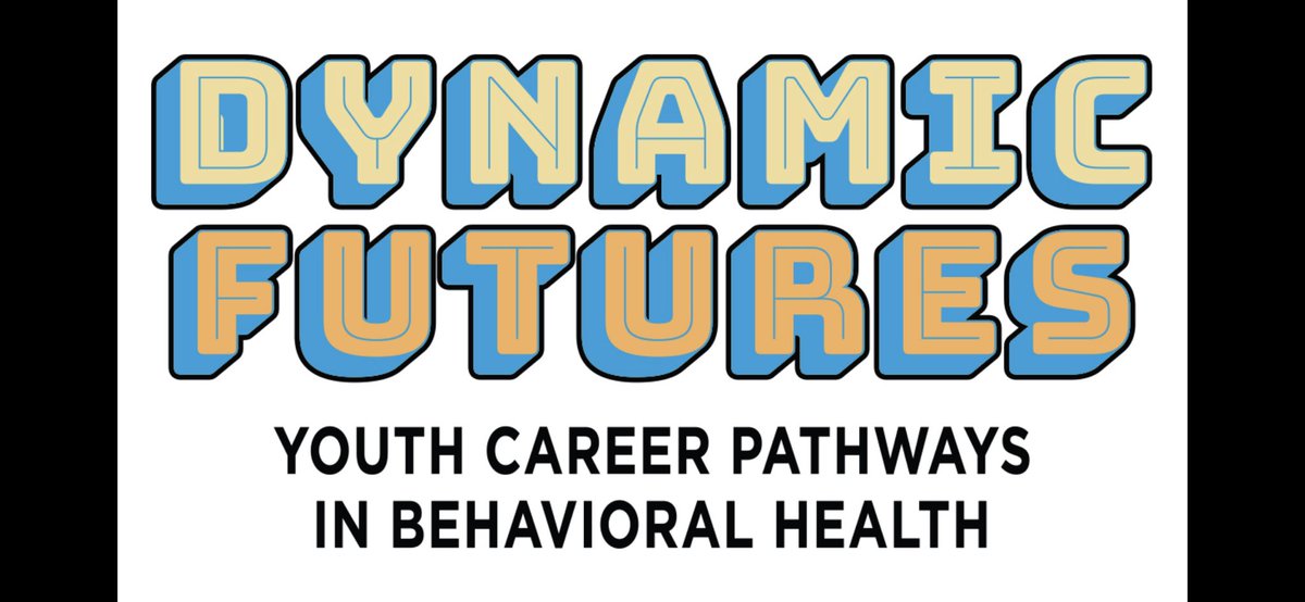 UMass_Chan_OCGR's tweet photo. #DynamicFutures is proud to partner with @UMassChan @openskycsorg @WorcesterState @SevenHillsFound @TweetWorcester @MassHHS @FrankTheButcher @UnitedWayofCM @ClarkUniversity @ForHealthCnsltg @masshirecentral @lesley_u @WCACinfo @moleskine @goannamaria https://t.co/X5wcZwlGAT