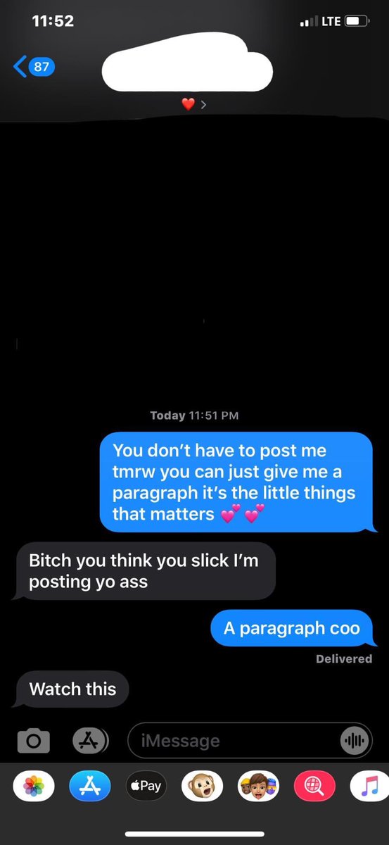 lmfaooo