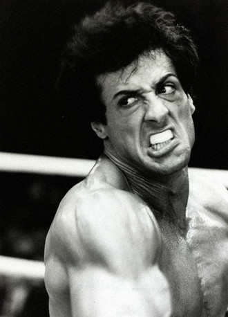 BalboaBrasil's tweet photo. Eyes Of The Tiger! 🐯🥊🥊
#RockyBalboa #EyesOfTheTiger #Boxing #Cinema #KeepPunching https://t.co/dr149CnuuW
