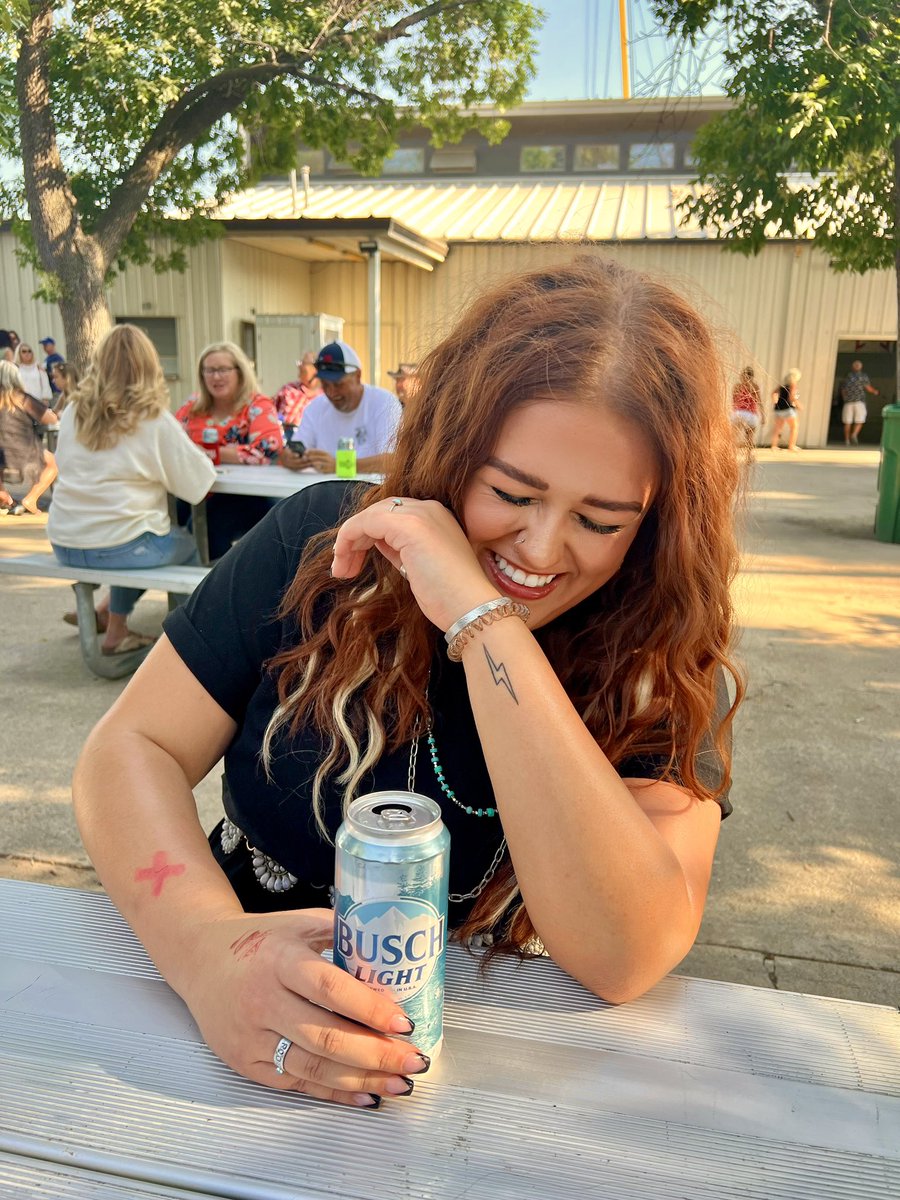 Live, Laugh, Love. 
But mostly Laugh. 
And by laugh, I mean cackle.