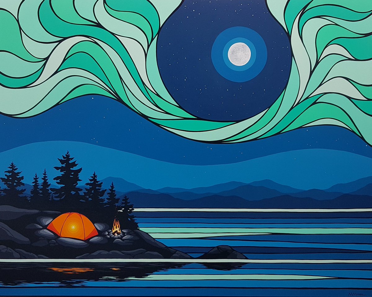 Monica Morrill tweet media