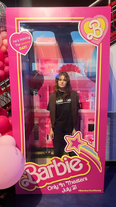 okay finally seeing it https://t.co/jSM3f6V0GJ