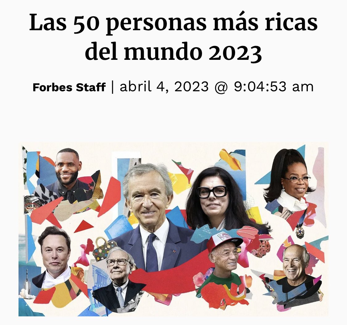nochaveznada's tweet photo. Agüevo, sí caben. https://t.co/2fMnoorAxo