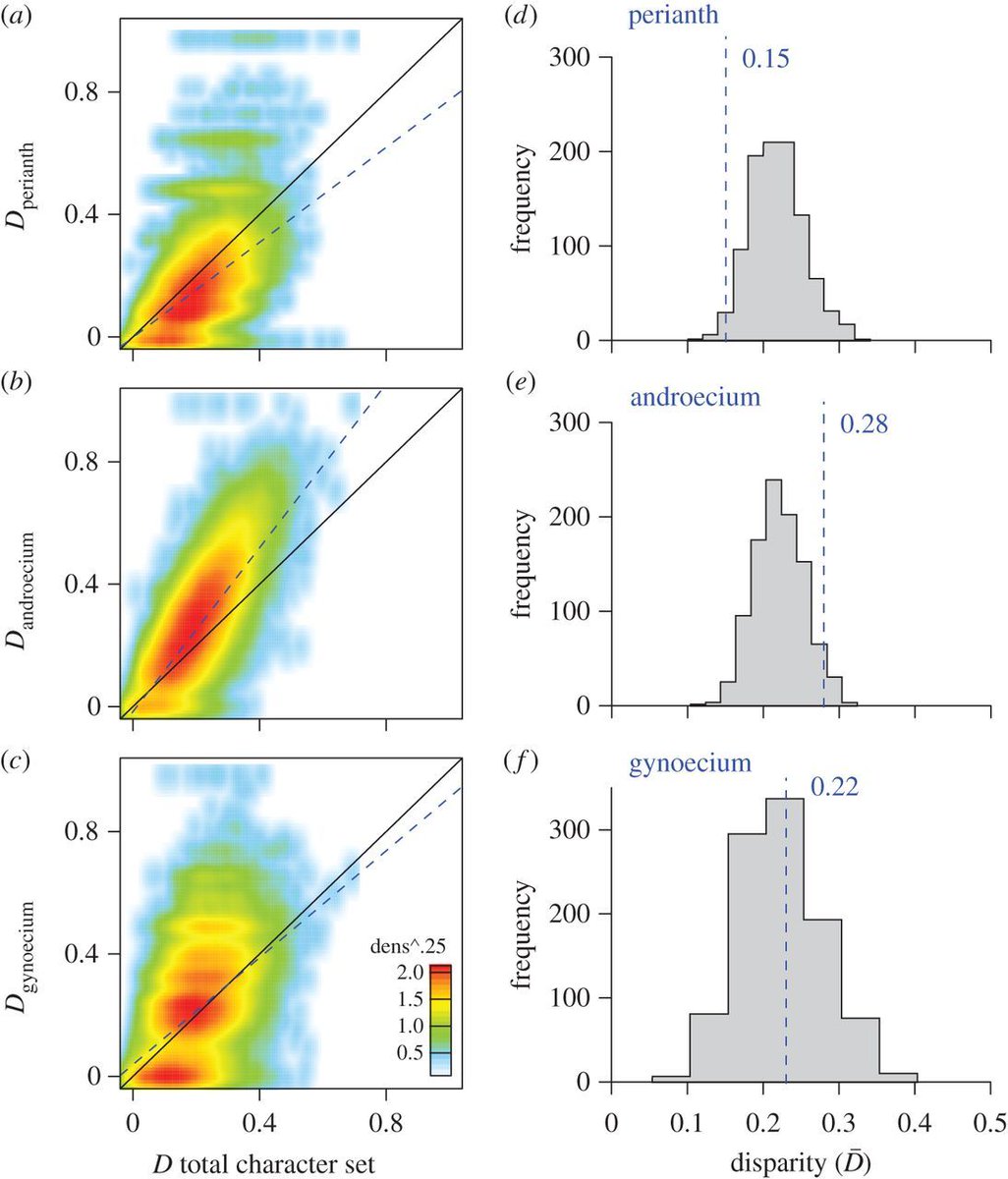 Julian Herting tweet media