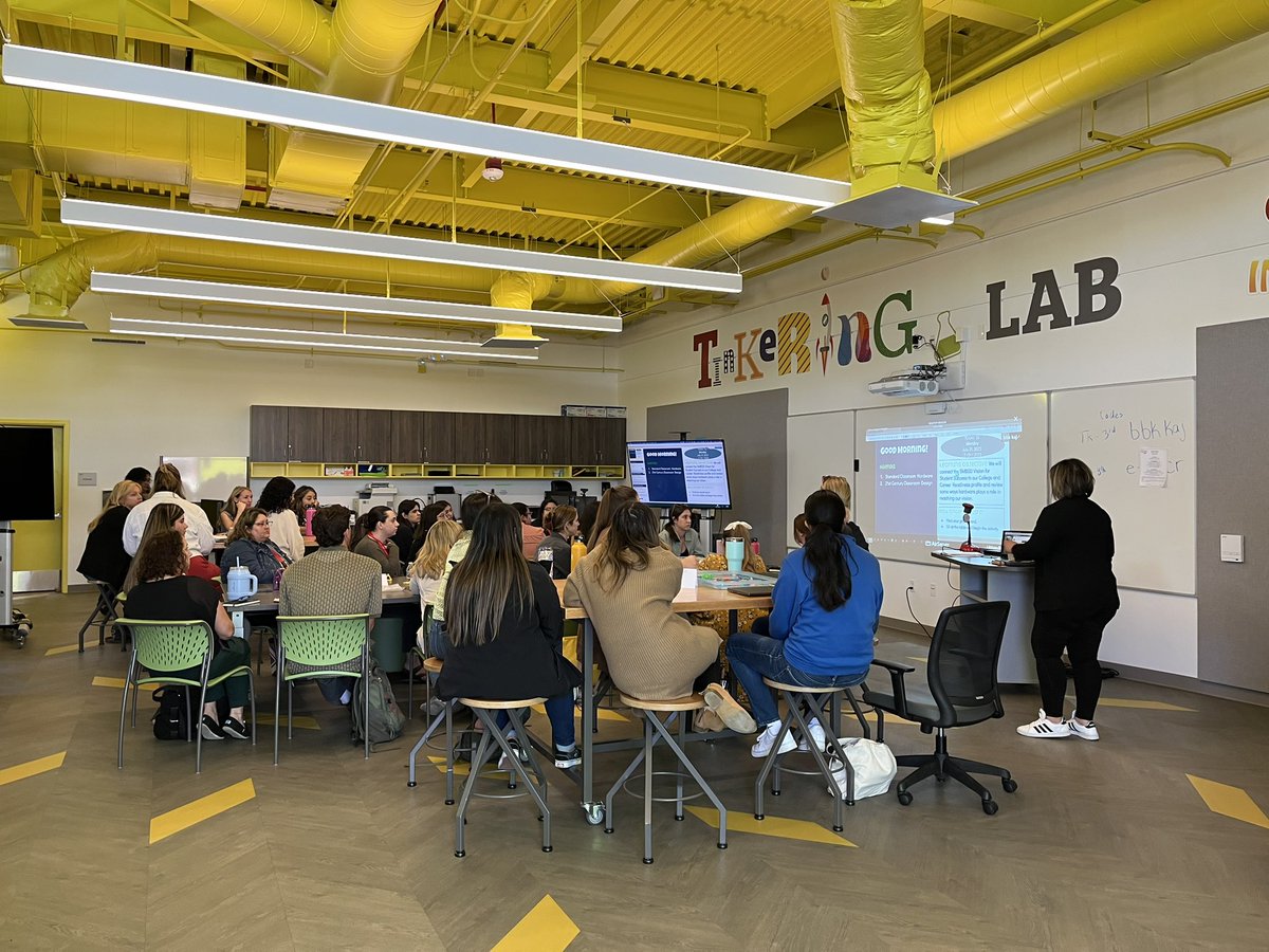 Shelli Hart tweet media