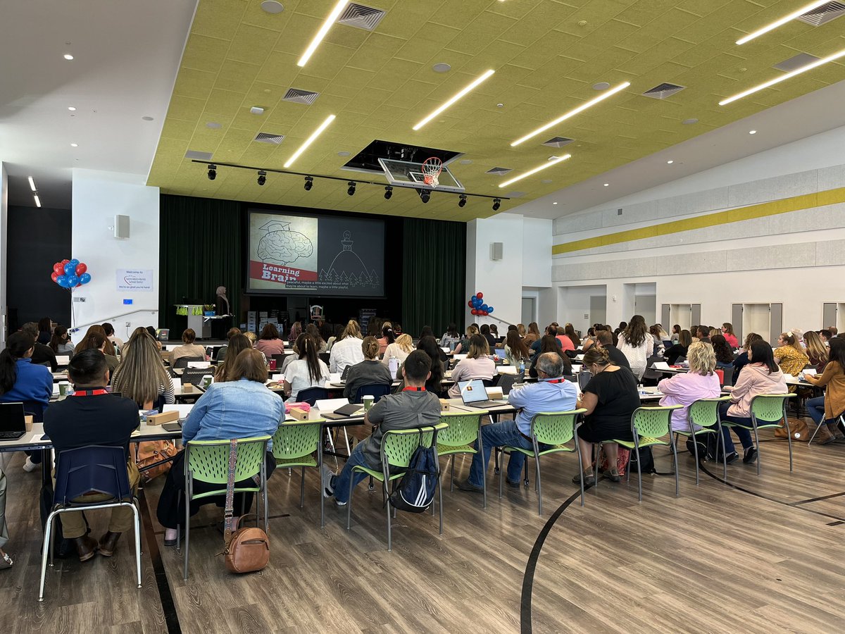 Shelli Hart tweet media