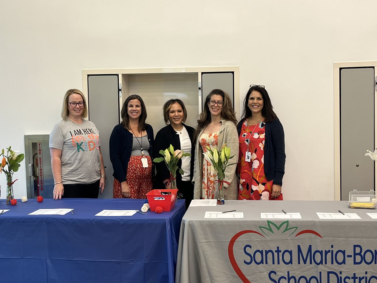 Shelli Hart tweet media