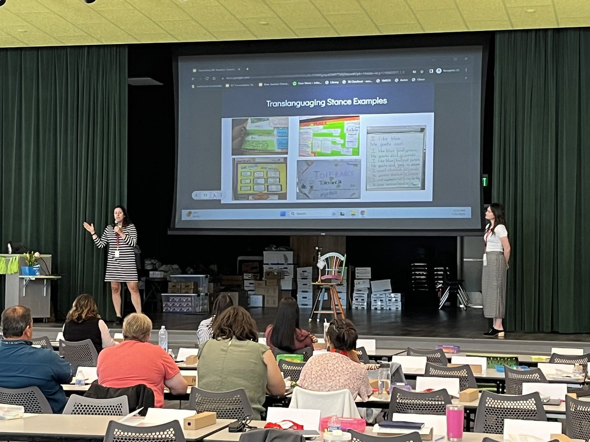 Shelli Hart tweet media