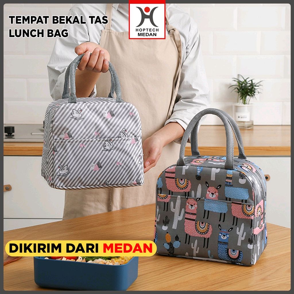 Clarapunya's tweet photo. Cek TAS BEKAL || LUNCH BAG | TAS BEKAL SERBAGUNA |THERMAL BAG | TAS BEKAL MENJAGA SUHU TEMPERATUR | COOLER BAG 2 dengan harga Rp13.622 - Rp13.900. Dapatkan di Shopee sekarang! https://t.co/336AqF2Uwh https://t.co/7nAJAevPdt