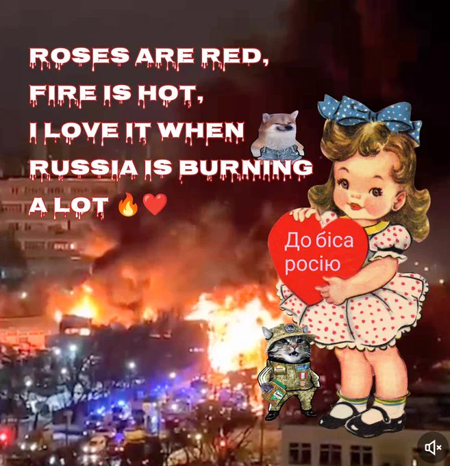 F2aKJCrbsAAyoEo?format=webp&name=small