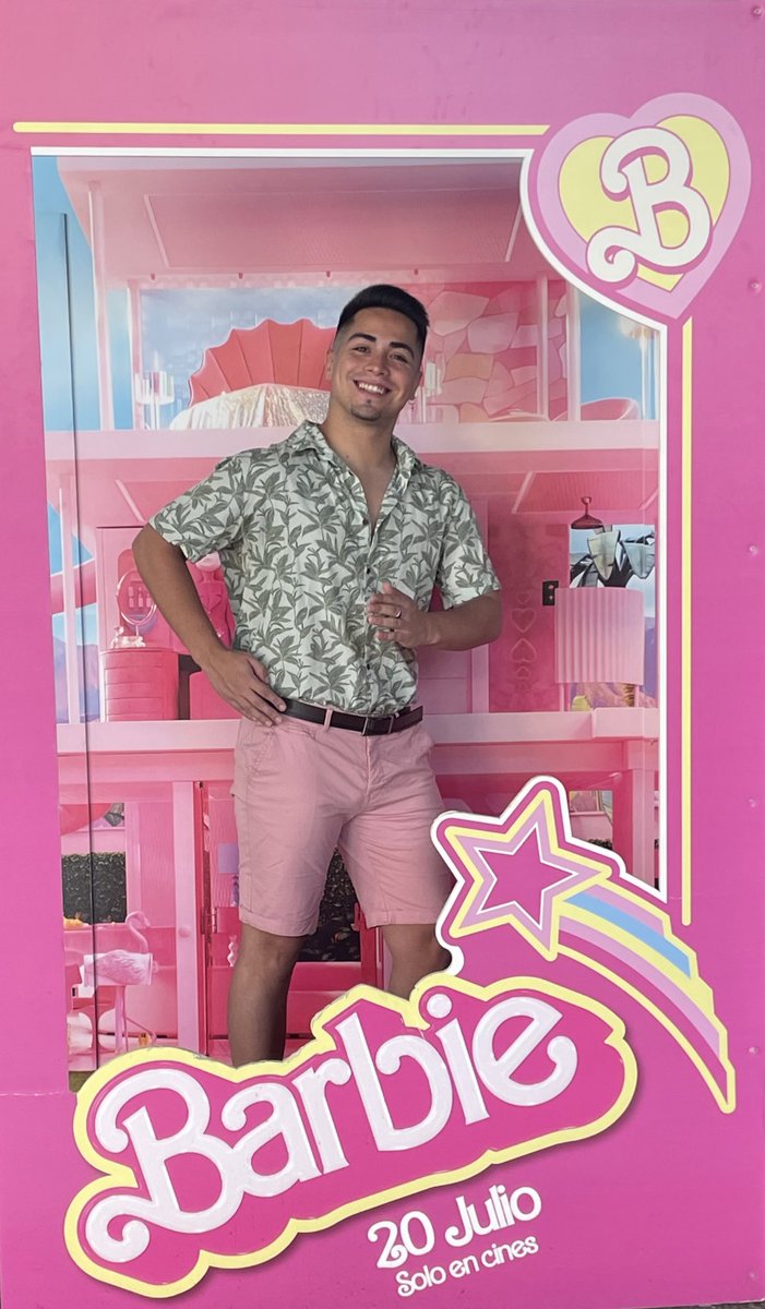 Usagi (King Yaoi) tweet media
