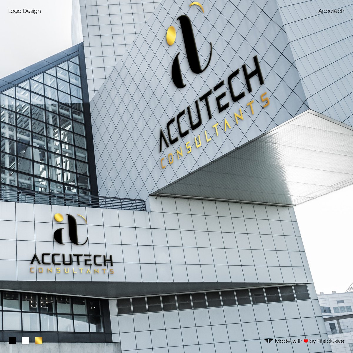 Firstclusive's tweet photo. Logo designed for @AccutechCompany - an Australian Consulting Company!
#Logo #LogoDesign #Creative #CreativeLogo #Accutech #ACLogo #ClientDiaries #LogoDesignIndia #Hyderabad #Telangana #India #Firstclusive #FirstclusiveTechnologies #Consultancy #Branding #Australia https://t.co/0WOKQNk5g7
