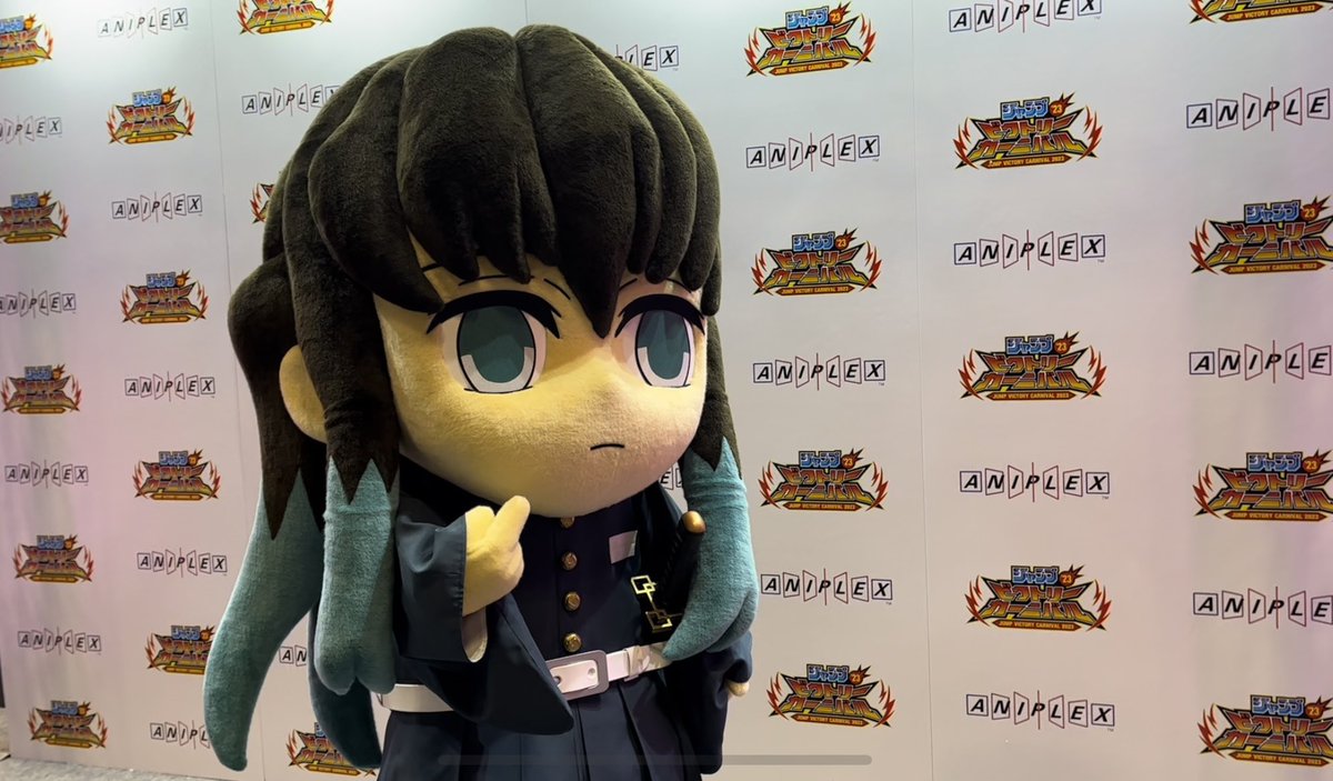 absolutely love the energy he gives