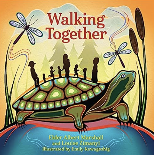 ShelfieTalk tweet media