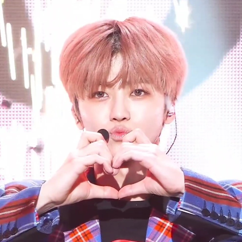 자몽 tweet media