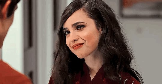 ㅤㅤㅤ@sarcasticwxsp;