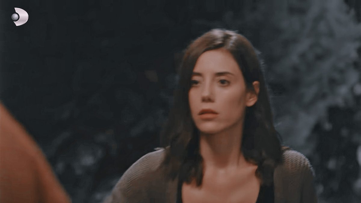 Supuse que no te había dado tiempo de cocinar 

#Traicionada