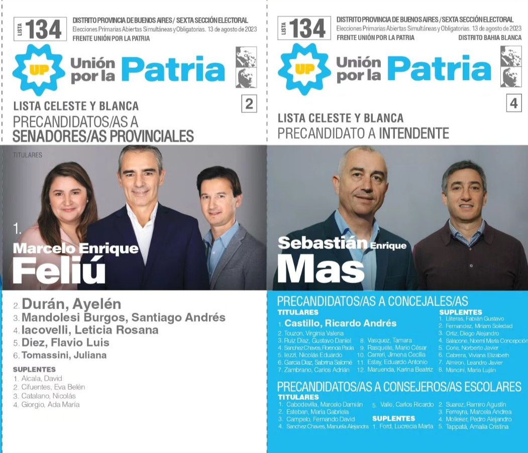 ❤️🇦🇷 #DefenderALaPatria "Es muy importante tener firmeza para defender a la clase media, al laburante y a los jubilados. Argentina tiene futuro si nos ocupamos de enfrentar los problemas y resolverlos", <a href="/SergioMassa/">Sergio Massa</a>