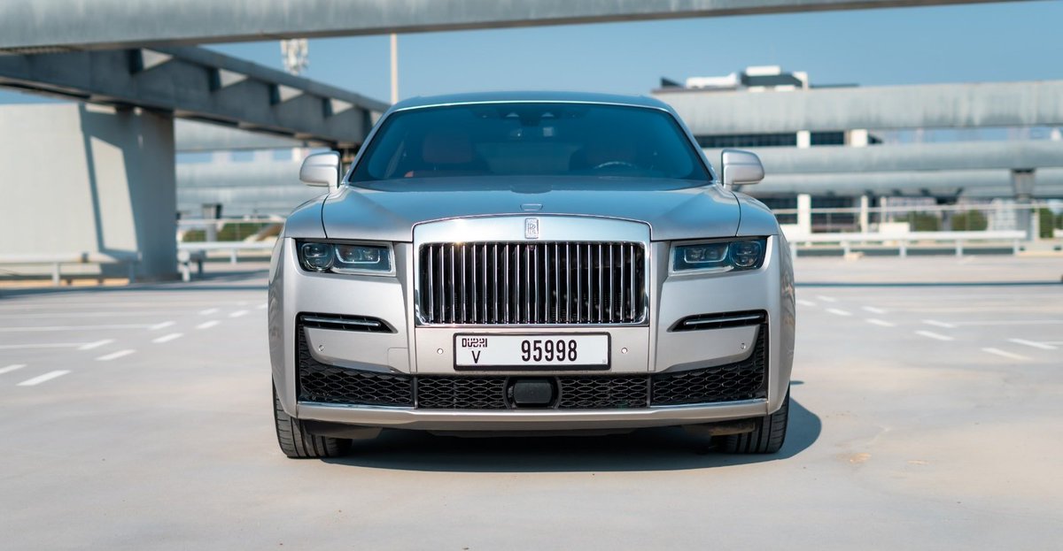 NarfCars's tweet photo. #RollsRoyceGhost #Silvercar #2022cars #LuxuryTravel #Narfcars #Performance #Supercars #Power #Autos #Vehicles #Cardealer #Newcar #Sportcar #Worldcar #Topspeed #Maxpower #Engine #wheels #Maxspeed #Carsales
#Premium #Roadtrip #Horseporwer #Mileage #Circuit #Elegance #parking https://t.co/QCh81uf6dm