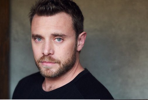 christy041499's tweet photo. Can’t let Monday go by without the charming, talented, sexy, terribly missed #BillyMiller😍🥰🔥❤️#MCM #MCE #BillyWithKindness #BillyMillerRocks #BillyFanFirst #Irreplaceable https://t.co/oLwwmT0nVE