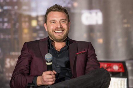 christy041499's tweet photo. Can’t let Monday go by without the charming, talented, sexy, terribly missed #BillyMiller😍🥰🔥❤️#MCM #MCE #BillyWithKindness #BillyMillerRocks #BillyFanFirst #Irreplaceable https://t.co/oLwwmT0nVE