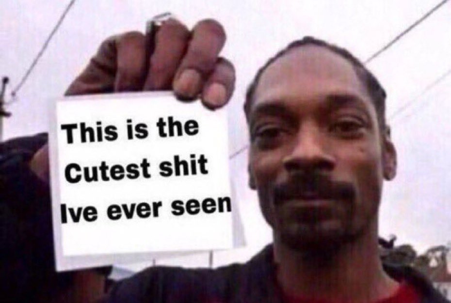 Dotun’s family??? Everyone else might as well give up rn

We have our winner  #TheBachelorette